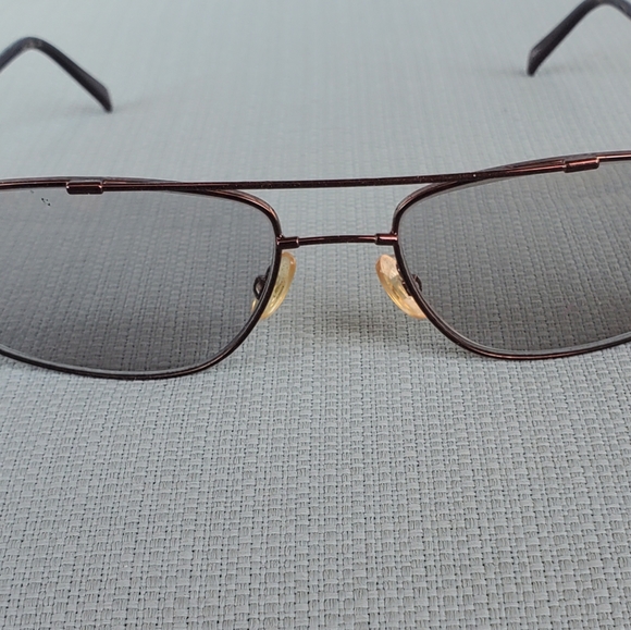 CARRERA by safilo 7366 Prescription Sunglasses. - Picture 10 of 15